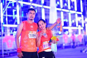BIB: 23314, 250
                            <button type="button" onclick="openModal(17052760)" class="btn btn-primary btn-sm float-right btn-popup" data-toggle="modal" data-target=".modal-high-quality">
                        <i class="fas fa-shopping-cart"></i> Add to Cart
                    </button>
                                            <button type="button" onclick="isThisMe(17052760, true)" class="btn btn-success btn-sm float-right btn-popup btn-isme hidden" data-toggle="tooltip" data-placement="bottom" title="นี่คือรูปของคุณใช่ไหม คลิกที่นี่เพื่อเอาเข้าอัลบั้ม">
                        <i class="fas fa-plus"></i> Add to album
                    </button>
                    <button type="button" onclick="isThisMe(17052760, false)" class="btn btn-warning btn-sm float-right btn-popup btn-isnotme hidden">
                        <i class="fas fa-ban"></i> Remove from album
                    </button>